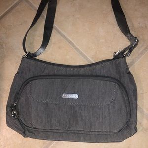 Bagallini purse